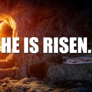 Meet your Posher, Eileen